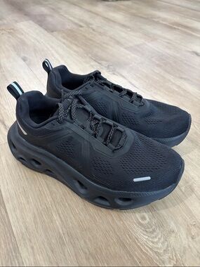 NEW Men’s Nortiv8 Non-Slip Walking Shoes